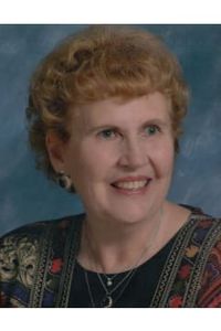 Donna Marx