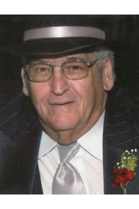 Jose Torres