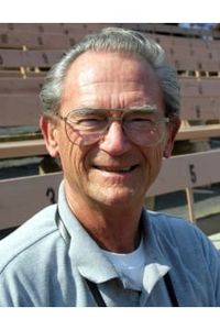 Thomas Kaitchuck