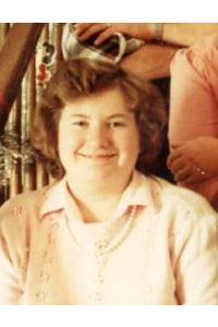 Staci Skram