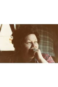 Lois McDowell