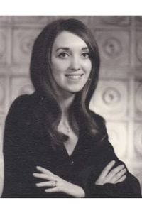Constance Price