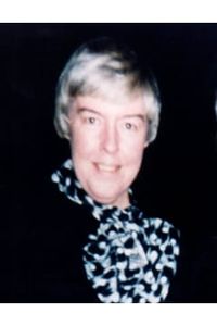 Barbara Chryst