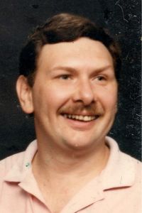Danny Lund