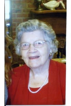 JoHelen Kirkwood