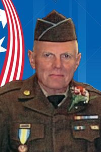 James Klahr