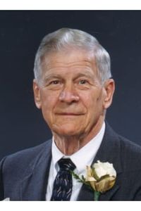 William Braun