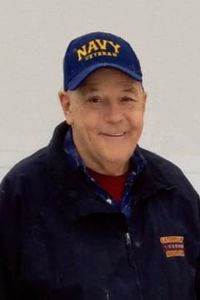 John Conway