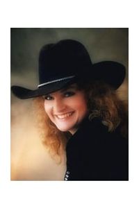Cheryl Lenzi