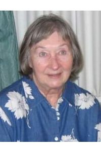Norma Riggins