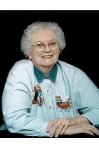 Jeanne Moltzau