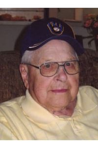 Joseph Biba
