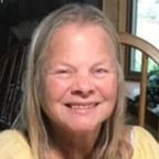 Susan Ladwig's obituary photo'