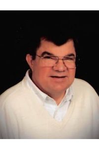 Robert Sellmeyer