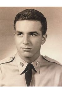 Kenneth Berliner