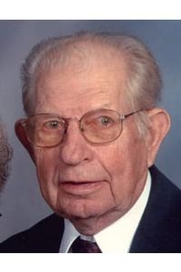 Leo Marotz
