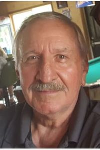 Joseph Ogden