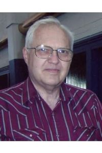 William Offerdahl