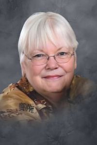 JoAnn White