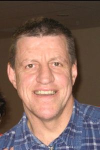 Thomas Snell