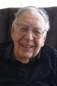 John Paitl