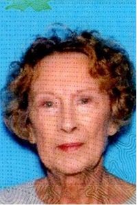 LaVerne Marcus