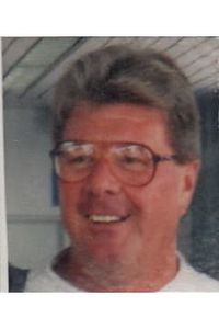 Alfred Grazen