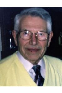 John Brady