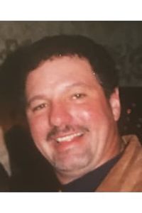 Darryl Kelley