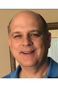 Brad Arndt