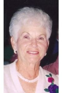 Barbara Wilson
