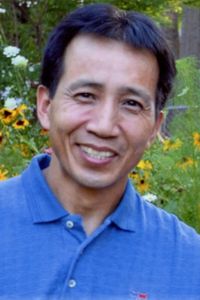 Char Lim