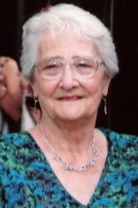 JoAnn Dolfen
