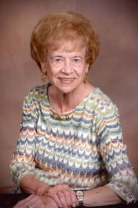 Lois Sampley