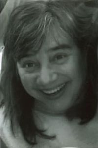 Kelli Vinje