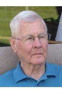 Christian Nelson
