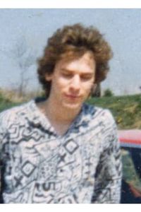 Christian Fritzner