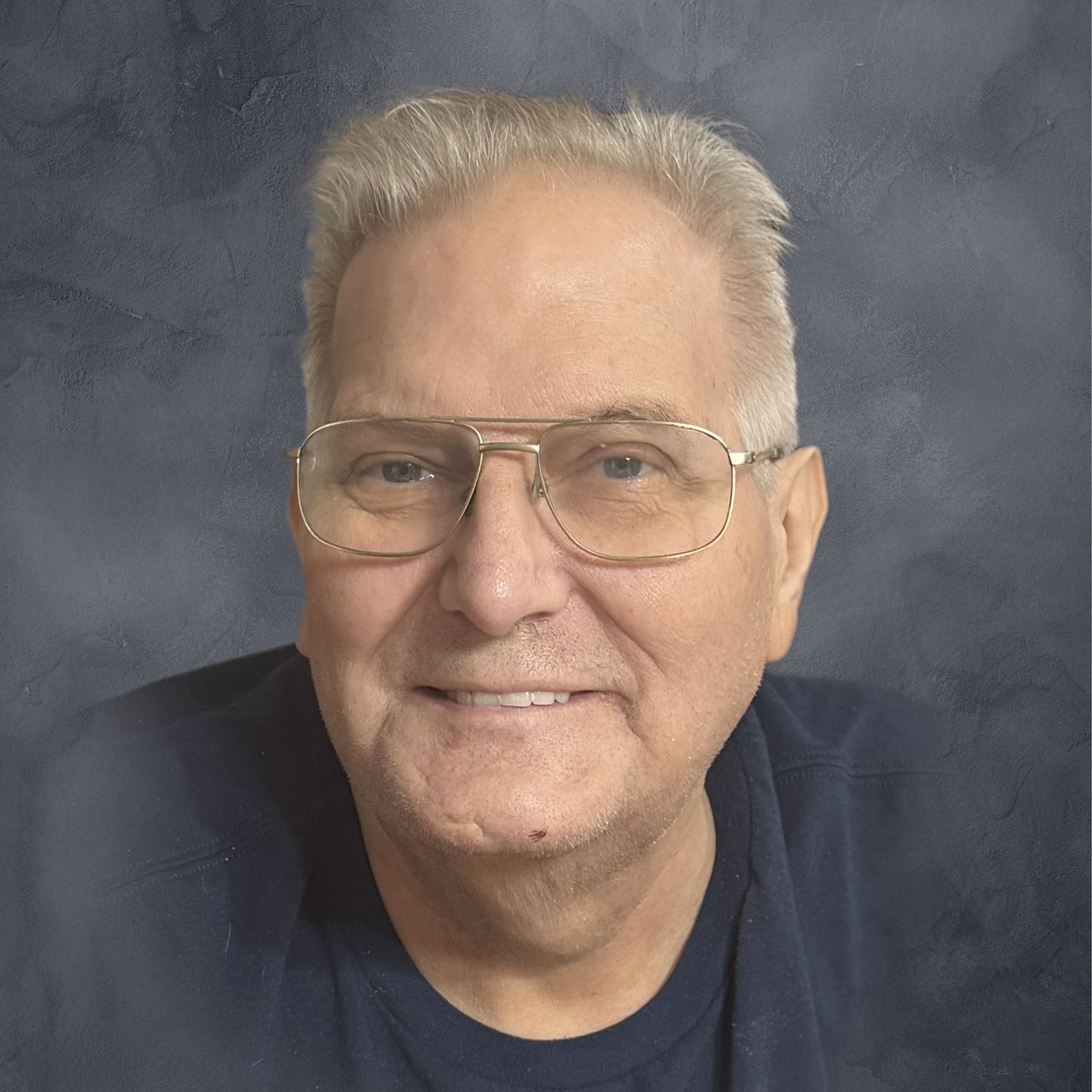Roger Zemp
