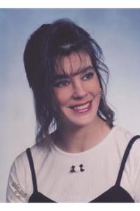 Christine Love