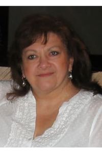 Sheryl Pulver