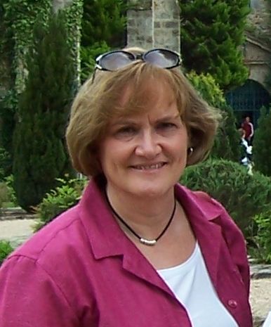 Memorial wall photo