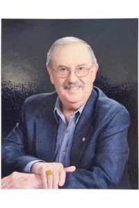 Anthony Fiore