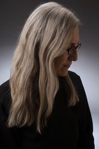 Renee Earley