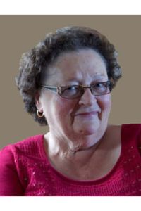 Karen Odell