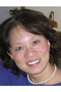 Kim Jochem