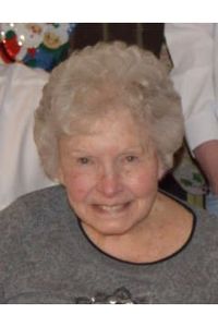 Carol Bruegger