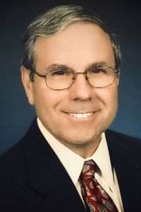 Lester Pelley