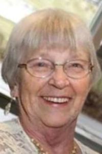 Ellen Hoffman