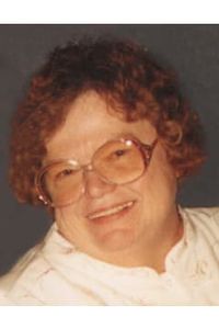 Jill Clarke