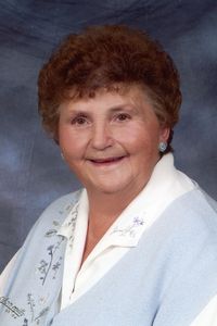 Marie Lerum